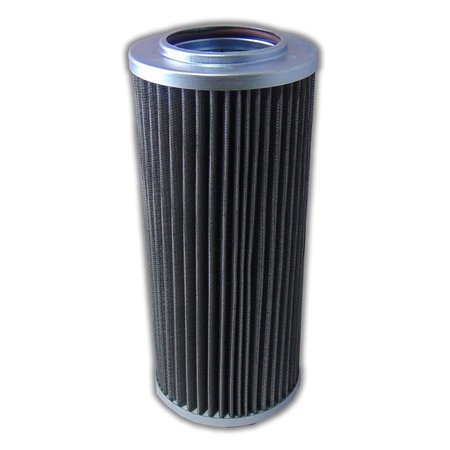 EPPENSTEINER EPPENSTEINER 1361G200 Replacement/Interchange Hydraulic Filter MF0578406